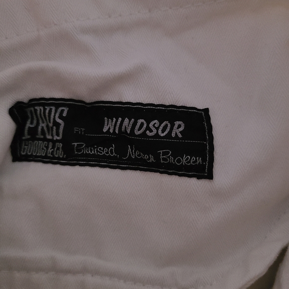 PRPS Jeans - Picture 6 of 7